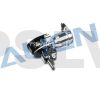 H60253  600 Tail Belt Unit  